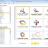 EximiousSoft Logo Designer Pro screen.jpg