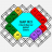 SAP on HANA Complete Guide ( Basics to Advance).png