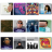 mu23.png