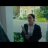 vlcsnap-2026-05-07-13h36m00s436.png