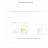 Sidify Amazon Music Converter screen.PNG