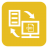 Leadchain Image365.png