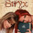 cover.png