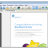 Solid PDF Tools screen.png