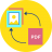 ByteScout PDF Multitool.png