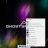 win 11 gost sc.png