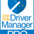 OneSafe Driver Manager Pro.png