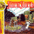cover.png