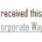 499976_unsb_1.png