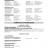 CU-142-2021-2022-del-7.4.2022-9-11_page-0002.jpg