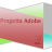 Progetto Adobe Piccolo.png