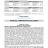 CU126-2022-2023-del-9.3.2023definitivo-8-15_page-0001.jpg