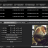 IRedSoft Batch MMedia Date Changer sc.png