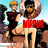 cover.png