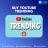 buy youtube trending.jpg