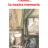 cover(38).jpg
