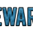 FreewareSys.png