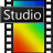 PhotoFiltre Studio.png