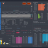 Quick CPU Pro sc.png