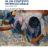 cover(19).jpg