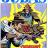 bonelli-editore-judas-11-judas-11-40548000110.jpg