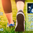 main-image.png