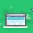Vue JS Essentials with Vuex and Vue Router.jpg
