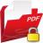 PDF Protector.jpg