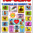 cover.png