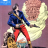 cover.png