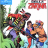 cover.png