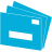 RecoveryTools MDaemon Migrator.png