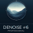 Franzis DENOISE 6.png