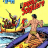 cover.png