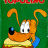 cover.png