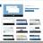 Stardock WindowBlinds sc.jpg