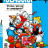 cover.png