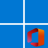 Windows 11 + office.png
