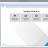 VMware Workstation Pro screen.jpg
