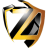 zemana.png