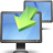 Yarovy Remote Desktop Assistant.png