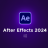 Adobe After Effects 2024.png