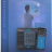 Sound Particles Space Controller Studio.png