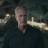 vlcsnap-2026-06-04-11h36m15s607.png