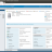 VMware ESXi sc.png