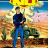 cover.png
