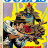 cover.png