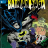 cover.png