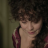 vlcsnap-2015-09-24-13h52m00s967.png