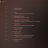 Tracklist.png